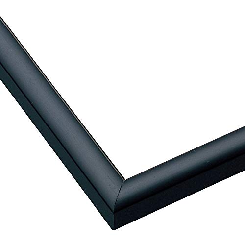 アルミ製ブラック/18.2×25.7cm(パネルNo.1-ボ)/4977389663644 ・Color:ブラックSize:18.2×25.7cm(パネルNo.1-ボ)Style:アルミ製 ・パッケー