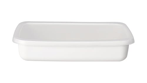 1)浅型 Sサイズホワイト/浅型S/WRA-S ・Style:1)浅型 Sサイズ ・パッケージ個数:1 ・色:ホワイト ・容量:0.8L ・サイズ:幅20.8×奥14.5×高4.4cm ・重量:330