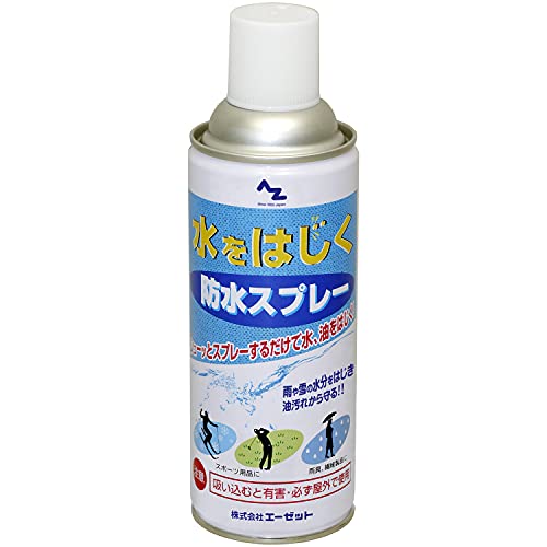 防水スプレー・ 420ml 947 ・・Size:420ml Pattern Name:単品 ・商品番号:947 ・容量:420ml ・通気性を保ちながら、水分・油分をはじきます。 ・アウトドアー用の