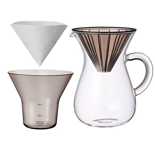 プラスチッククリ/4cups/27644 Size:4cups Style:プラスチックPattern Name:単品 パッケージ個数:1 原産国:中国 容量:1100ml 食器洗浄機:可 電子レンジ
