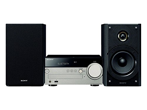 SONY Multi Audio Component CMT-SX7 Japan New 4905524999259 | eBay