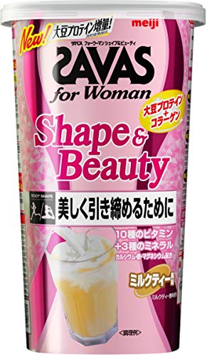 ・マルチカラー 231g 2630853 ・内容量:231g ・カロリー:1食分21g当たり エネルギー 77kcal、コラーゲンペプチド 1500mg、タンパク含量 62%製品無水物あたり ・原材料