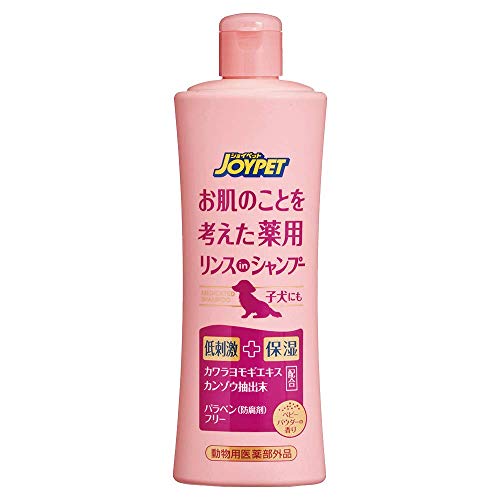・ 300ml ・本体サイズ 幅X奥行X高さ:20×4.5×6.6cm ・本体重量:0.352kg ・原産国:日本
