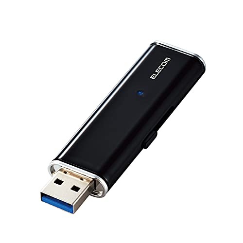 新製品(データ復旧サービス付き)ブラック/128GB/ESD-EMN0128GBKR ・Style:新製品(データ復旧サービス付き)Size:128GBColor:ブラック ・パッケージ個数:1 ・読