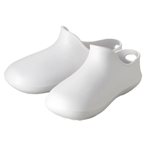 23-26cm ホワイトホワイト/23〜26cm男女兼用/1009965 Style:23-26cm ホワイト パッケージ個数:1 商品仕様サイズ/約27×11.5×12cm片足、適応サイズ/23〜2