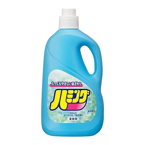 -/2.5リットル (x 1)/- ・パッケージ個数:1 ・(b)原材料:(/b) 日本 ・(b)アパレルサイズ (対応サイズ):(/b) 164x105x164mm ・(b)材質:(/b) 2640