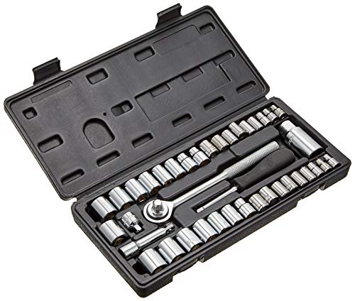 シルバー/-/No.506 パッケージ個数:1 メーカー：大橋産業 質量: 1.6kg 付属品: 無 セット内容: 6.35mm6角ソケット×9 4.5 5 6 7 8 9 10 11 12 mm セ