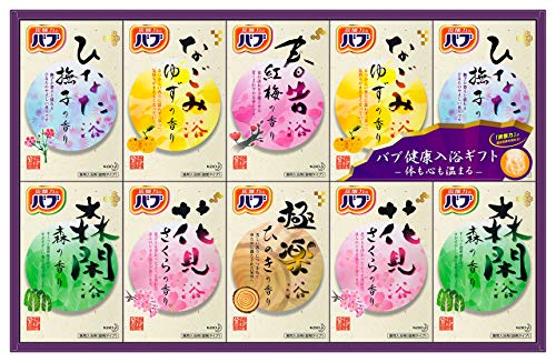K・B-50 ・・Style:K・B-50 ・b商品サイズ 幅X奥行X高さ:/b 51.6×31.4×4.4