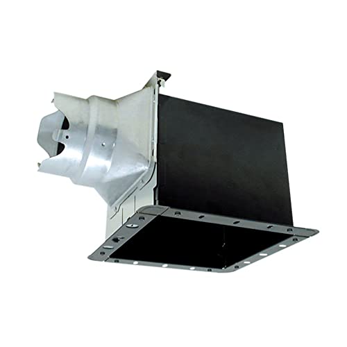 インダストリル-/埋込寸法:177mm角 適用パイプ径:φ100mm/FY-17B7 パッケージ個数:1 発売:2008年05月26 排気 低騒音形 鋼板製本体 ルーバー別売タイプ 埋込寸法:177m