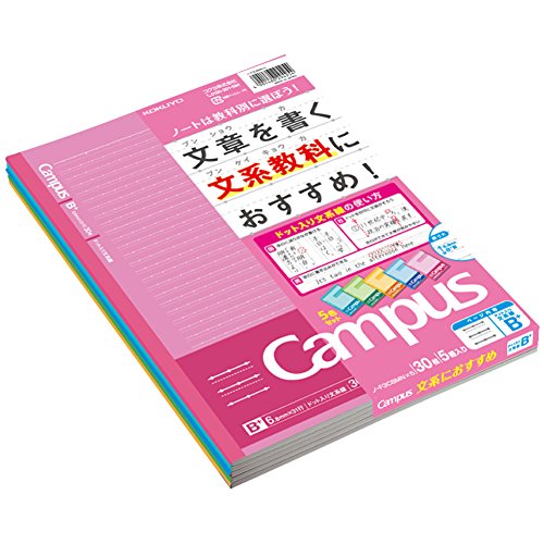ドット入り文系線-/B罫/ノ-F3CBMNX5 Style:ドット入り文系線Pattern Name:単品Size:B罫 パッケージ個数:1 サイズ 6号セミB5/179×252mm 罫内容 6.8m