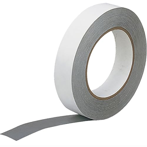 無/-/G332 パッケージ個数:1 サイズ: 0.12厚×25.4mm幅×33m重量: 約42.7mmで1g サイズ: 0.12厚×25.4mm幅×33m重量: 約42.7mmで1g