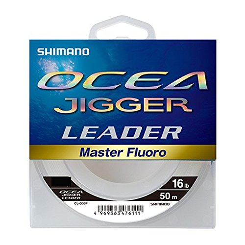 18号透明/18号/60lb/CL-O36P Style:18号 パッケージ個数:1 素材:フロロカーボン/全長:50m/18号/60lb ピュクリ 従来のオシリーダーと比較し、高レベルの「しなやかさ