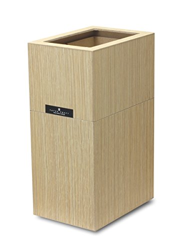NA（ナチュラル）/Small/4932903811505 Size:Small Color:NA（ナチュラル） パッケージ個数:1 在庫が無い場合、お届けにおにちを頂く事がございます。（2〜30） 