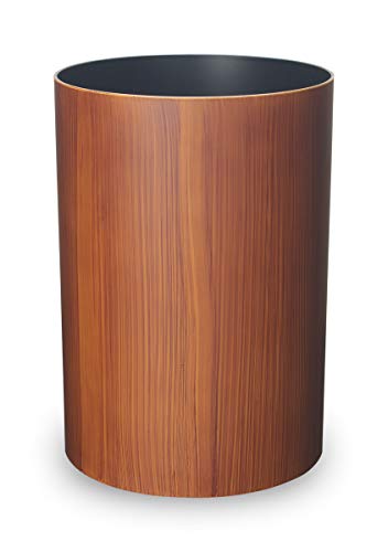 ブラック チェリー/M 6.8L/4932903822068 Size:M 6.8LColor:ブラック チェリー パッケージ個数:1 現品寸法 186×186×270mm 重量 550g 容量 6.