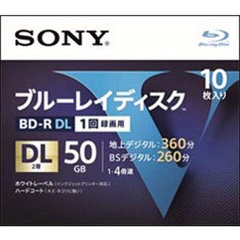 ホワイト/-/10BNR2VLPS4 ・パッケージ個数:1