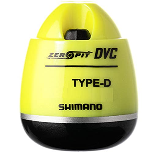 イエロー/000/- カラー:イエロー 外径×全長mm:φ28.8×43 オモリサイズ:000 浮力調整幅:0.2g G4相当 自重g:16.2
