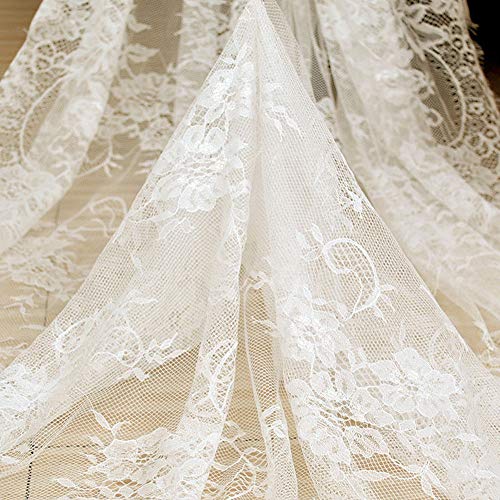 北-/75cm*300cm/- Size:75cm*300cm パッケージ個数:1 素材：綿とメッシュサイズ：2つのサイズからお選びいただけます：幅150CM*長さ300CM，幅75CM*長さ300C