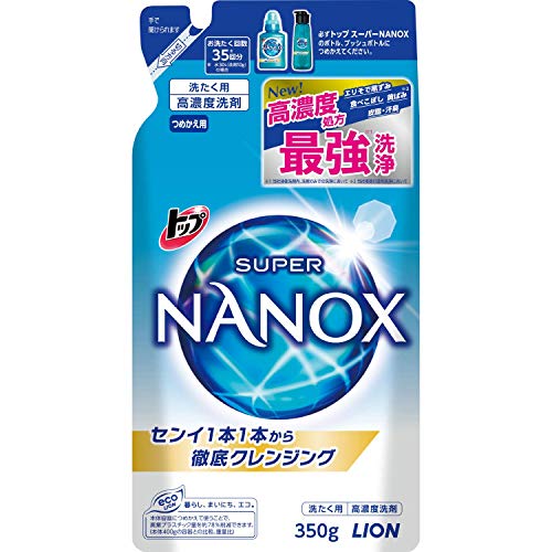 パッケージ個数:4 ・高濃度洗剤: 濃縮された成分で、少量で効率的な洗浄を実現します。 ・シリコーン無添加: 皮膚に優しい洗浄を心配なくお楽しみください。 ・蛍光剤付き: 洗濯後も鮮やかな色を保つこと