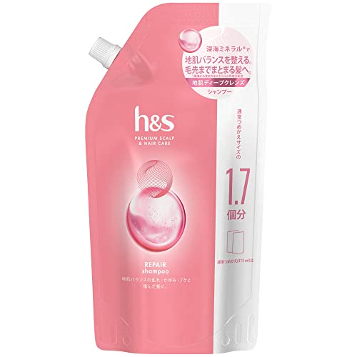 ピンク/550ミリリットル x 1個/- ・Scent Name:フローラルSize:550ミリリットル x 1個 ・パッケージ個数:1 ・製品特長地肌バランスの乱れ・かゆみ・フケと傷んだ髪に。 ・地