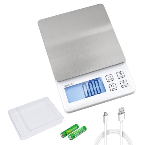 0.01g単位 (0.05g~600g) 充電式白ホワイト/0.01g単位 (0.05g~600g) 白/- ・Style:0.01g単位 (0.05g~600g) 充電式白 ・正確に安定0.01g単