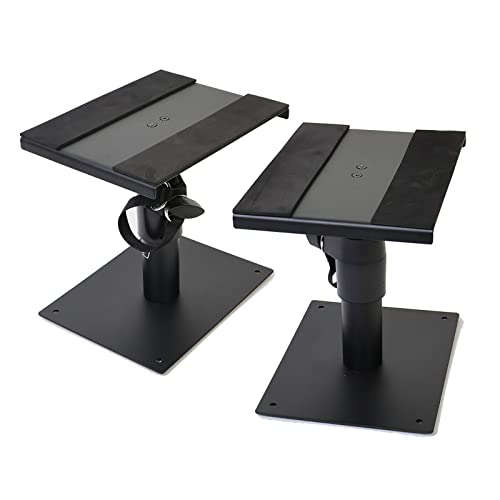 MOS-35ブラック/-/- パッケージ個数:1 高さ調節機能19cm、22cm、25cm、27.5cmの4段階で高さ調節が可能。セーフティバーを抜くことで、17cmの高さでも使用できます。 安定性重