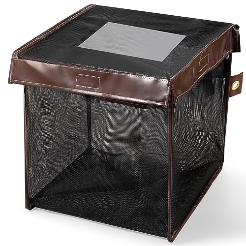 自立式・黒色 79L HCBS-831-B01 ・・Color:黒色Size:79L ・カラスよけ対策蓋に3本の延長マジックテープが付いており、しっかり閉じれるため、一日置きっぱなしでも心置きなく出か