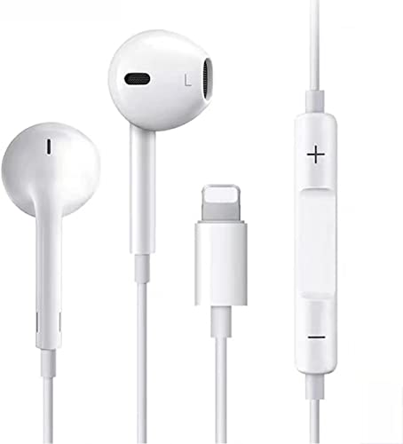 パッケージ個数:1 使用方法イヤホンを挿入し、携帯のBluet00thを開き、自動ポップップページ、クリックして、接続完了した後使用できます。二目から、Bluet00thを開き、自動的に接続します。イ
