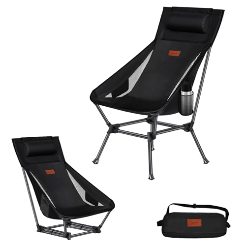単品・ブラック Large Desert Fox ・・Color:ブラックStyle:単品 ・24時間営業のショップはプロスポーツ＆アウトドア 用品販売店:【折りたたみチェア/ テーブル/ベッド/寝袋