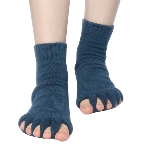 ネイビー/Free Size/k198-navy2pack Size:Free Size Color:ネイビー パッケージ数は2足組こちらのパッケージ内容は2足組です。厚めのクリル素材を使っていますの