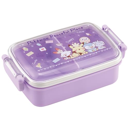 450mlランチ/-/RBF3ANAG-A Color:450mlランチ パッケージ個数:1 容量:450ml /サイズ:幅17×奥行10.6×高さ6cm/セット内容付属品:名前シール 原産国：本 /
