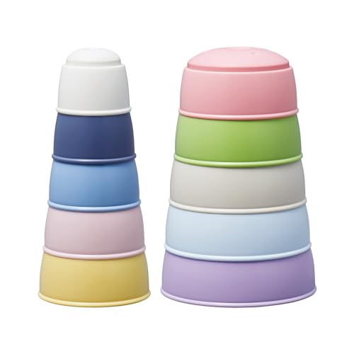 パステルカラー/-/8172 ・トイローヤルの正規品(新品・未開封)は販売元のみで販売しております。公式店以外でご購入いただいた商品のご等の対応は致しかねます。 ・赤ちゃんの初めての知育遊びに叩いて転