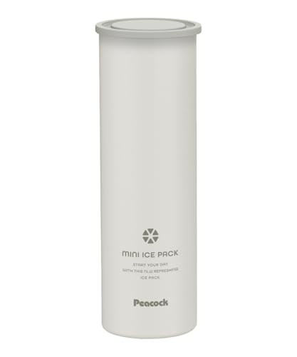 NEWデザインホワイト/150 ml/ABB-16 W パッケージ個数:1 お子様の熱中症対策にもおすすめ●持ち運べてどこでも瞬時にクール●重さは約201gの軽量タイプなので携帯に便利。●氷のうにはシ