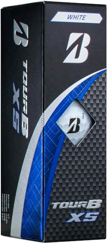 ホワイト/-/S4WXJ ・NEWハイスピード・インナーカバーの剛性と比重を高めることで高初速を生み出し、かつフルショットでの低スピン化により、風に強い弾道を実現。さらにアイアンショットでのスピンの適