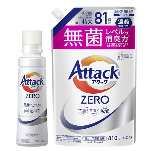 パッケージ個数:1 ・高さ×幅×奥行き270.0 x 240.0 x 78.2 [ミリメートル] ・成分 界面活性剤[40％、高級アルコール系（非イオン）、高級アルコール系（陰イオン）、ヒドロキシアル