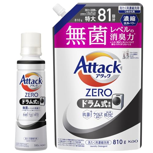 パッケージ個数:1 ・高さ×幅×奥行き270.0 x 240.0 x 78.2 [ミリメートル] ・成分 界面活性剤[47％、高級アルコール系（非イオン）、高級アルコール系（陰イオン）、ヒドロキシアル