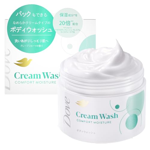 グリーン/-/- ・Flavor Name:しっとり肌タイプ ・？？新感覚ボディウォッシュとろ〜りクリームタイプの新感覚*？ ボディウォッシュ。 *？ なめらかで心地よい、うっとりするようなテクスチャ