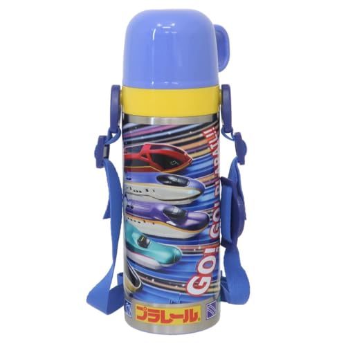 2way470ml/470 ml/SKDC4 Color:2way470ml パッケージ個数:1 サイズ：ダイレクトタイプ：径6.8×高23cm、コップタイプ：径6.8×高21.5cm 材質：ステンレ