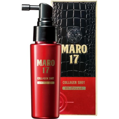 ・ 50ミリリットル x 1 4582469493037 ・・Size:50ミリリットル x 1 ・商品サイズ 幅×奥行×高さ:幅69mm ×奥行37mm ×高さ171mm ・原産国:日本 ・内容量: