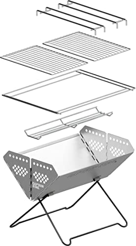 限定Type2・幅350×奥行260×高さ280mm・シルバー 組立サイズ:約幅235×奥行185×高さ210mm UG-88 ・・Style:限定Type2・幅350×奥行260×高さ280mm P
