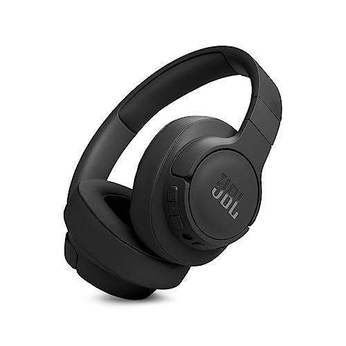 ブラック/-/- ・Color:ブラック ・ハイブリッド式ノイズキャンセリング機能で味わう上質なJBL PURE BASSサウンド ・アプリ新対応で、自分好みのイコライザ作成が可能 ・マルチポイント接