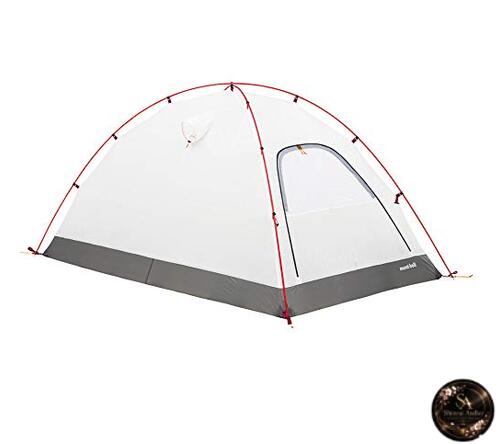 summit pop up tent 10x10 Package | Free Shipping Option:Standard Black Tent Frame with Printed Canopy pano-trek Tips on Buying a Thick waterproof polyester cover
