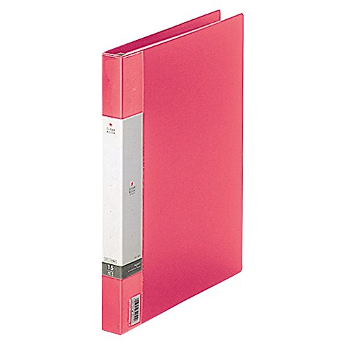 ポケット15枚レッド/A4/G3801-3 Color:レッドSize:A4Style:ポケット15枚 パッケージ個数:1 ポケット数15枚 サイズA4 型式縦型 対応用ポケットG49030/G490