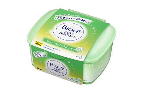 シトラスの香り-/36シート (x 1)/- ・Style:シトラスの香り ・パッケージ個数:1 ・内容量:36枚 ・全成分:水、エタノール、(メタクリル酸ラウリル/メタクリル酸Na)クロスポリマー、