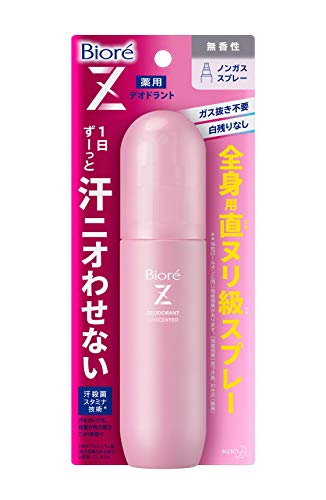 ・ 110ミリリットル x 1 ・・Flavor Name:無香性 ・内容量:130ml ・全成分:イソプロピルメチルフェノール＊、エタノール、水、ＢＧ、ＰＯＥ・ジメ チコン共重合体、ＰＯＥ・ＰＯＰデ