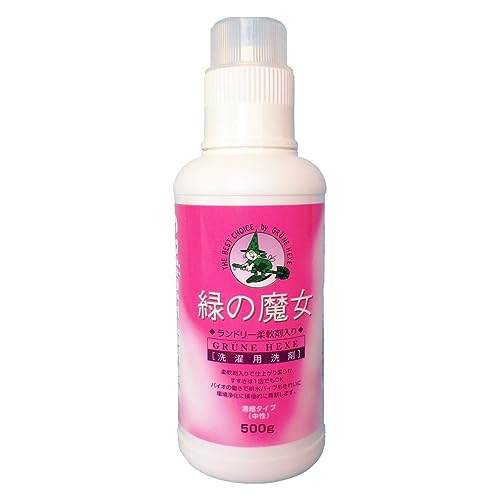 -/1個/- ・パッケージ個数:1 ・原産国:日本 ・内容量:500g ・商品サイズ (幅×奥行×高さ):76×76×213