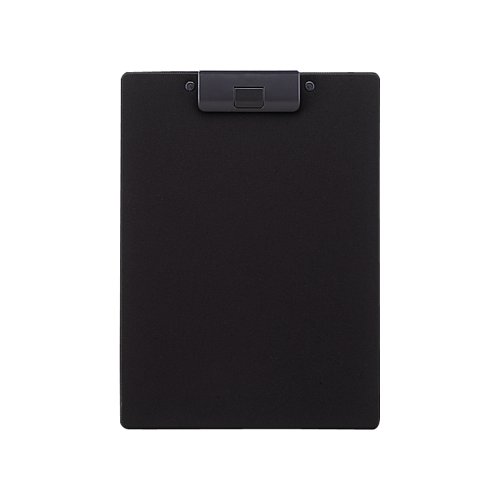 ブラック/A4E/A2980-24 ・Size:A4E ・パッケージ個数:1 ・サイズA4(縦) ・機能1印鑑が押せるクッションタイプ ・機能2筆記適性に優れたクリップボード ・特徴片手で簡単にオープ