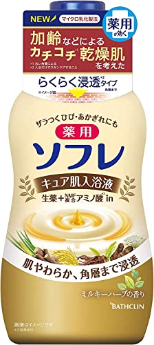 -/480ミリリットル (x 1)/- ・Package Quantity:1 ・パッケージ個数:1 ・原産国:日本 ・内容量:480ml ・サイズ:480m L ・香り:安らぐミルキーハーブの香りの