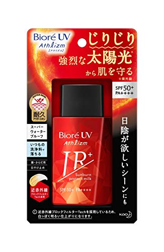 -/60ミリリットル (x 1)/4901301378460 ・パッケージ個数:1 ・サイズ:60ml ・内容量:60ml ・スキンタイプ:全肌質対応 ・パッケージ重量: 0.11 kg