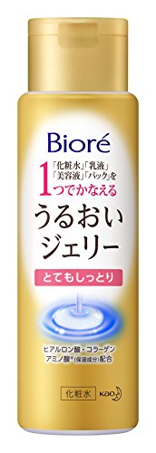 -/180ミリリットル (x 1)/4901301287663 ・Flavor Name:とてもしっとりSize:180ミリリットル (x 1) ・パッケージ個数:1 ・とろみがあるのにすーっとなじん