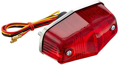 -/-/010190-2 パッケージ個数:1 SR500用 〜2008